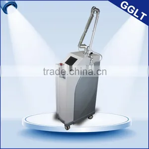 Vaginal Rejuvenation for Gynecology Use thumbnail-1