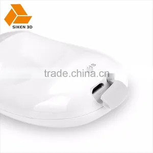 Facial Equipment Professional Ems Machine for Home Use thumbnail-4