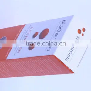 Anti Ageing Scar Acne Wrinkle Cellulite DNS Titanium Hot-selling Derma Roller thumbnail-2