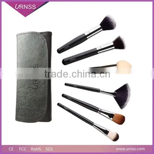 Beauty Products Make up Brushes 2015 Wholesale Cosmetic Tool Stock 12pc/set Makeup Brush thumbnail-2