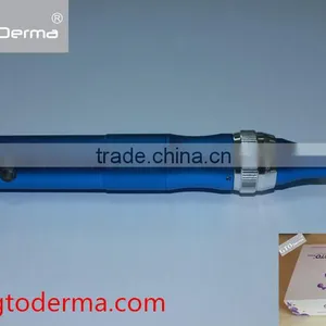 36 Needles Professional Auto Microneedle Derma Pen With CE Certificate thumbnail-1