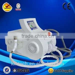 Best Quality Hot Sale Elight rf Beauty Machine thumbnail-2