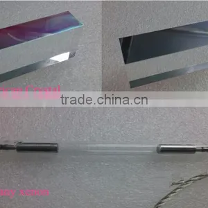 IPL SHR Elight Skin Rejuvenation Super Hair Removal Machine for Pimples and Dark Spot Remover thumbnail-6