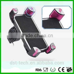 Smartphone Bike Holder for Cycle thumbnail-5