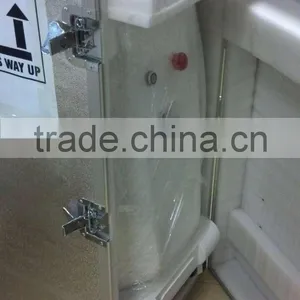 810nm 600w Diode Laser Hair Removal Machine 808nm Diode Laser Hair Removal Laser 10-1400ms thumbnail-5