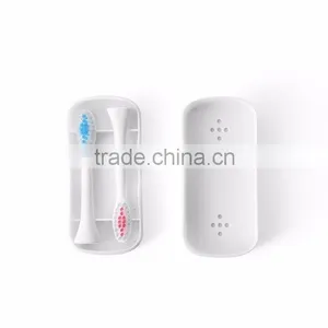 Massage Shower Head Brush thumbnail-5