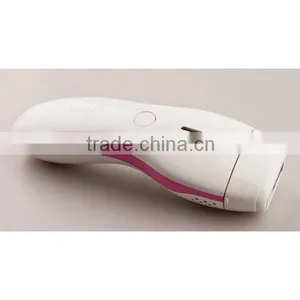 Skin Care DEESS Home IPL Hair Removal Device For 560-1200nm Sale With Each Lamp Life 95000 Shots Skin Tightening thumbnail-2