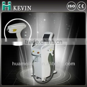 808nm Diode Laser Hair Removal Machine With CE,SIO13485 thumbnail-5