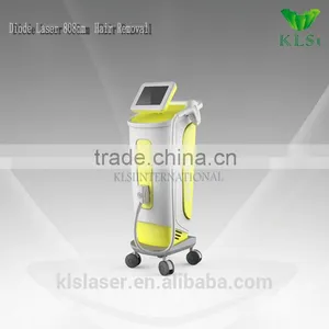 German Diode Hair Removal Laser/germany Diode Laser 808 nm Hair Removal thumbnail-2