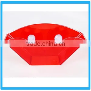 Plastic Cute Sponge Drainboard thumbnail-3