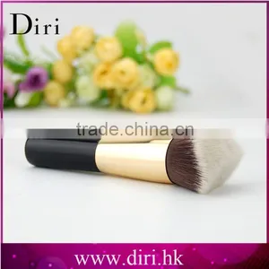 Factory Offer Good Quality Makeup Brush for Girl thumbnail-1