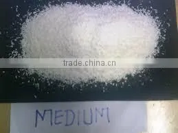 Best Price of Desiccated Coconut Medium Grade thumbnail-3