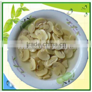 Canned Mushroom PNS in Brine thumbnail-1
