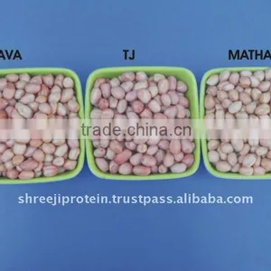 BOLD GROUNDNUT KERNEL thumbnail-1
