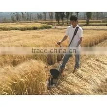 Hot Sell Rice Harvester Machine China Supplier thumbnail-4