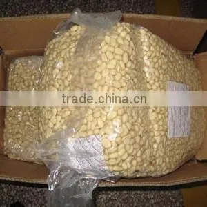 2016 New Crop Blanched Peanut thumbnail-2