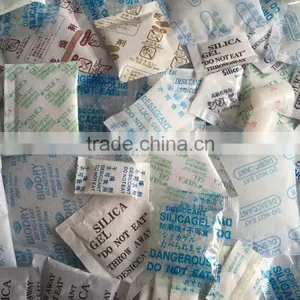 Desiccant,silica Gel Desiccant thumbnail-1