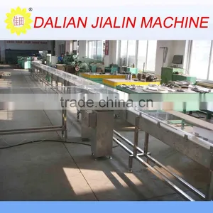 Production Line thumbnail-1