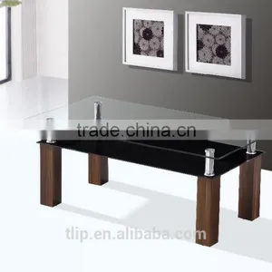 Coffee Table thumbnail-1