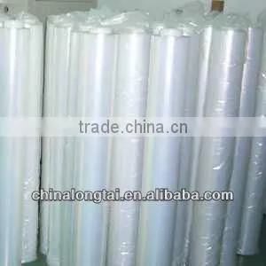 Biodegradable Silage Foil thumbnail-1