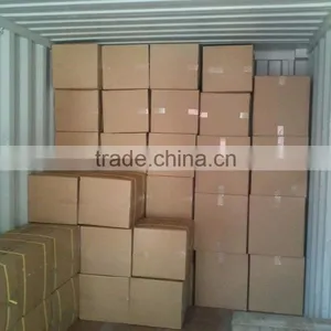 VIETNAM PRESSED CASSIA thumbnail-6