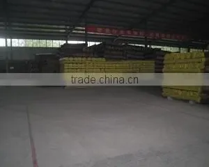Yutai Runliu Willow Arts & Crafts Co., Ltd. company overview - view 3 thumbnail