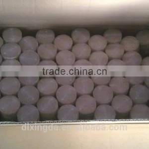 Disposable Double-point Toothpicks in Transparent Soft Tube thumbnail-6