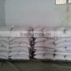 Chinese Shine Skin Pumpkin Seeds 10-11mm thumbnail-2