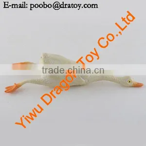 High Quality Hot Sale Toys for Dogs thumbnail-1