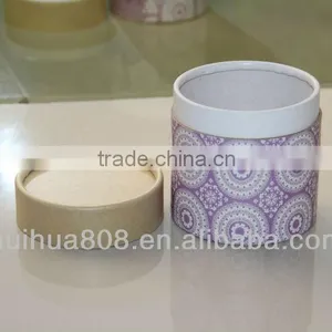 2016 Newest Nice Decoration Birthday Gift Box thumbnail-3