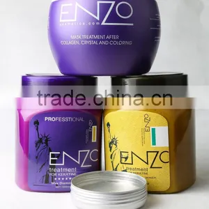Fabulous Natural Straight Hair Cream Products,Make Frizzy,Curly Hair Into Straight,Soft And Shine thumbnail-4