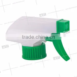 Durable in Use Trigger Sprayer Gun With Higher Quality thumbnail-6