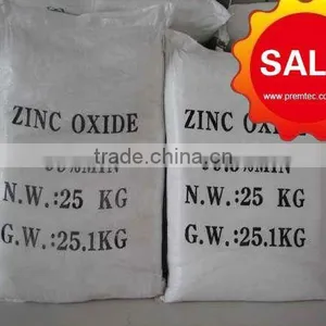 Zinc Oxide thumbnail-3