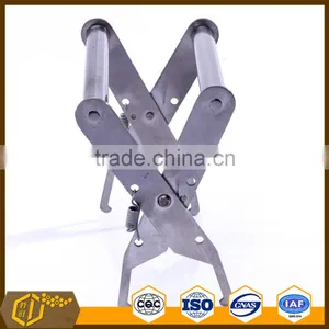 Beehive Frame Grip Bee Equipment thumbnail-2