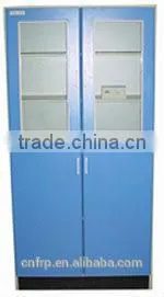 Chemistry/ Hospital Medical Cabinet thumbnail-1