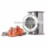 T2 Lead-Free Copper Bubble Plate For Sale thumbnail-1