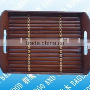 Restaurant Tray thumbnail-1