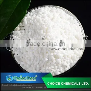 Price for CAN Calcium Ammonium Nitrate thumbnail-5