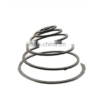 Natural Plant Fiber Mosquito Coil,smokeless Plant Fiber Mosquito Coil thumbnail-4