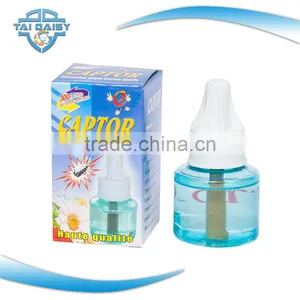 Mosquito Repellent Liquid Suppliers thumbnail-1