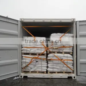 Factory Supply High Quality Crystal Powder N-P-K:12-61-0 for Water Soluble Fertilizer MAP thumbnail-4