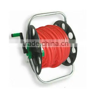 Hose Round | Russian Hose | Household Hoses | Hose Reel thumbnail-2