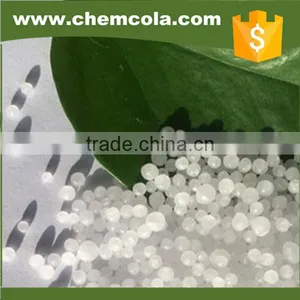Pure Urea Scr for Making Adblue DEF Arla32 Aus32 thumbnail-2