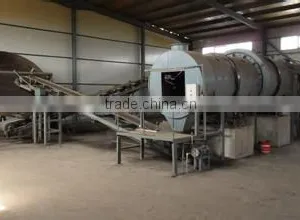 Hot Selling Fertilizer thumbnail-4