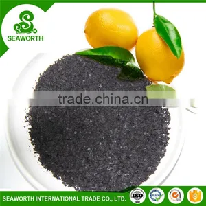 Economic Npk Compound Fertilizer With Competitive Price thumbnail-3