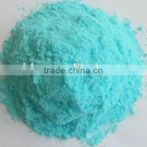Npk Fertilizer 19-19-19+te/20-20-20+TE/fertilizer thumbnail-3