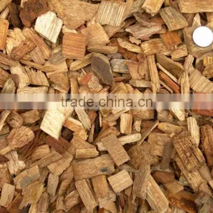 ACACIA, EUCALYPTUS WOOD CHIP FOR PAYPER AND PULP FROM VIET NAM thumbnail-3