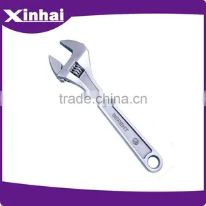 China Supplier Tubelox Scaffold Wrench , Tubelox Scaffold Wrench for Sale thumbnail-1