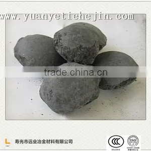 Silicon Carbide Ball With High Quality thumbnail-1