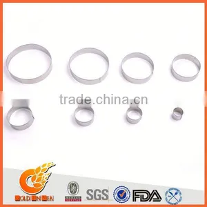 Welcomed to Customized Mini Cake Machine(SC10942) thumbnail-1